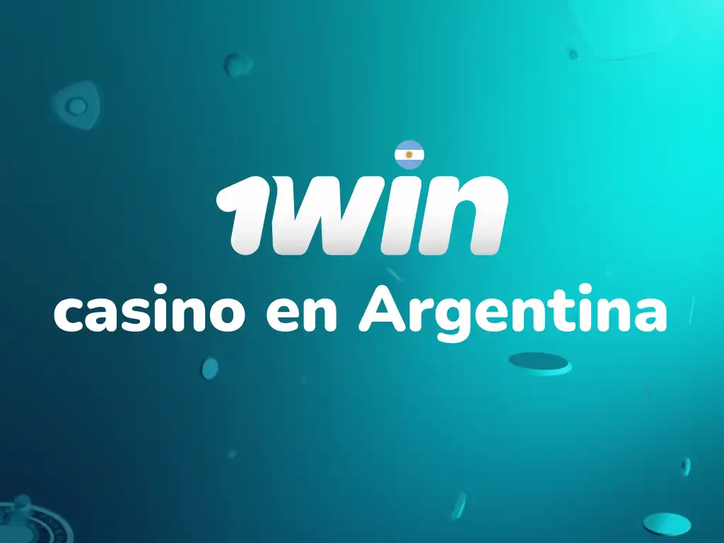 1win Britain | Official Casino & Sports Betting Platform UK